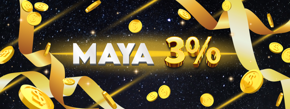 maya-3%